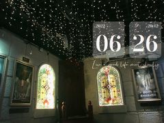 -逃脱反斗城沉浸剧情密室(北京路店)