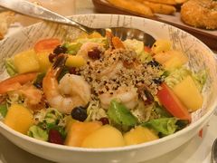 -Grande A'moo(上海万象城店)