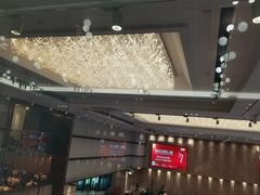 -和苑·精致粤菜(珠江新城店)