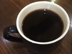 -panchos 墨西哥餐厅(嘉绿苑店)