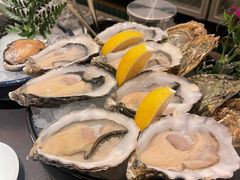 -官也街澳门火锅(新源里店)
