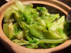 -旺爷砂锅·茶作(国贸城店)