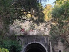 -铁路文化公园