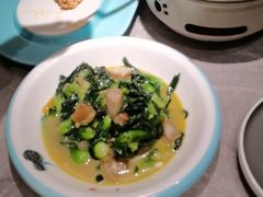 -香阁餐厅·常州菜·常州菜代表品牌(新北奥体店)
