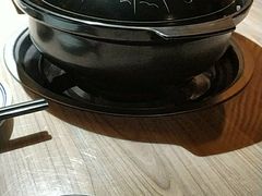 -探窝·竹笙椰子鸡(杨箕店)