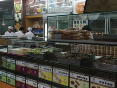 -西区老大房(愚园路店)