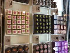 -GODIVA(印象城店)