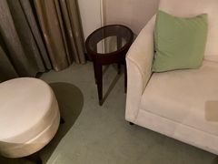 -上海浦东丽晟假日酒店