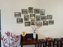 -融园咖啡馆(昙华林店)