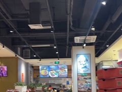 -米斯特比萨(罗斯福店)