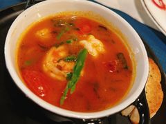 -Ponte 意大利餐厅