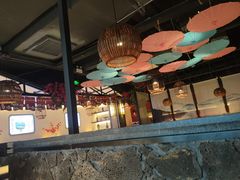 -遇江南江西菜(青山湖万达店)