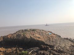 -平湖九龙山旅游度假区