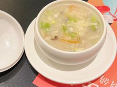 -羽鸽集·乳鸽专门店·地道顺德菜(岭南站店)
