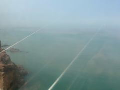 -摩天岭风景区