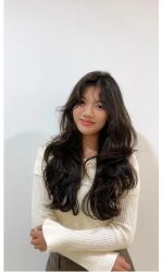 -杜卡诗salon