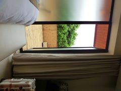 杭州西湖茶墅-西湖茶墅