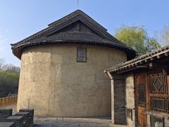 -爱新觉罗皇家博物院