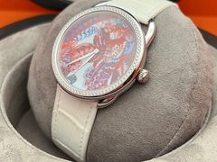 -HERMES(恒隆广场店)