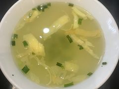 -锡笼记·无锡小笼(新明路店)