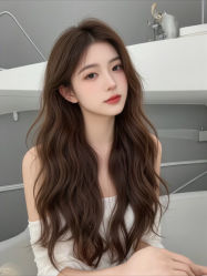 -汤尼英盖TONI&GUY-essensuals