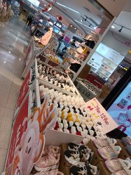 -孩子王(铁西万达店)