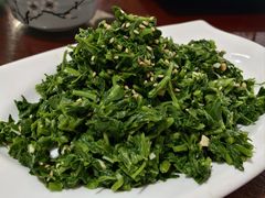 -范记靖远羊羔肉(博物馆店)