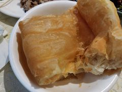 -丰尔粥食·粥底火锅·桑拿鸡(大良总店)