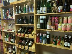 零售区-福匠日本料理(人民路店)