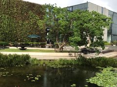 -星巴克(深圳前海企业公馆店)