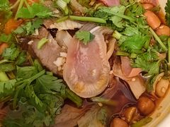 -紫燕百味鸡(灵岩南路店)