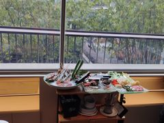 -生如夏花泰式火锅(西村黑金店)