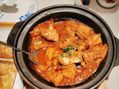 -徽州小镇(高新店)