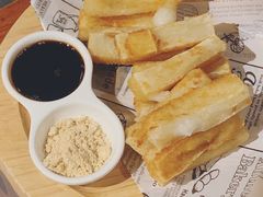 -呷哺呷哺(悦方店)