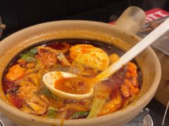 -福苗小骆驼烧烤(曲江店)