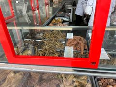 -熊氏卤菜(双元路店)