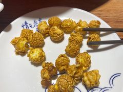 -猫姑娘大盘鸡(商城路店)