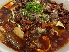 -大鸭梨烤鸭店(金顶街店)