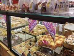 -味多美(上南路店)