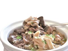 -晶晶粤西特色美食(市桥店)