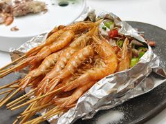-魚當家