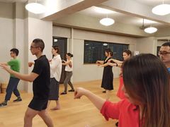 -九霄会馆·太极(现代大厦店)