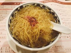 -池记(尖沙咀店)
