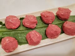 -悦来悦牛潮汕牛肉火锅(大浪店)