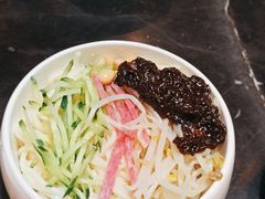 -大鸭梨烤鸭(甘家口店)