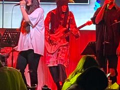 -拾叁唐Livehouse(佛山禅城店)