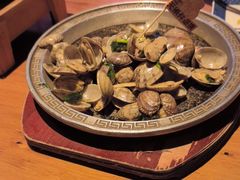 -肉串汪(月坛店)