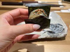 -鮨心和(外滩店)