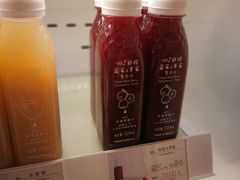 -好利来(回龙观西大街店)
