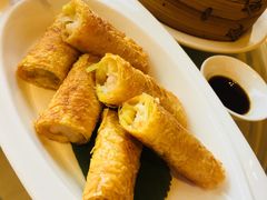 -海逸海鲜酒家(古北店)